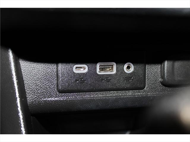 2021 Buick Encore GX FWD Essence