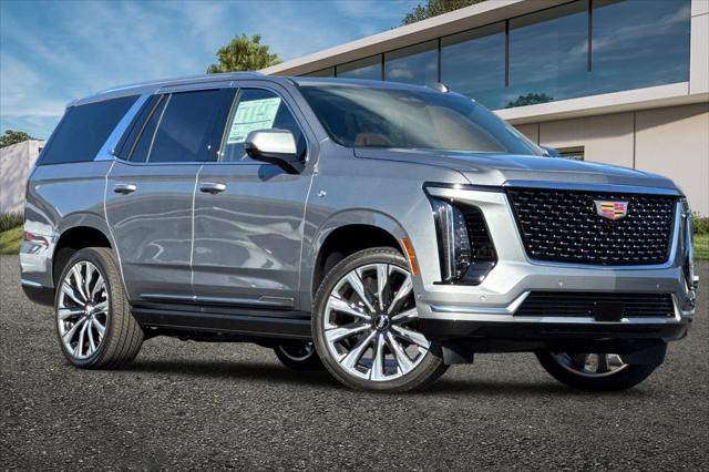2026 Cadillac Escalade Luxury for sale in Walnut Creek, CA