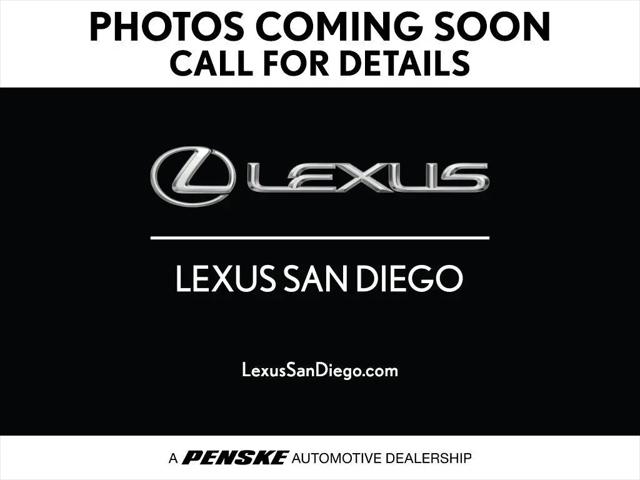 2021 Acura RDX A-SPEC Package for sale in San Diego, CA