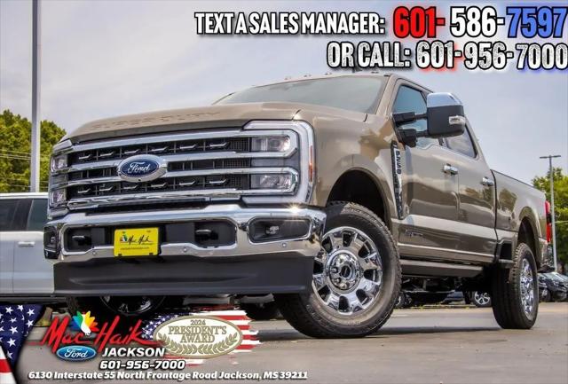 2021 Chevrolet Tahoe Z71 for sale in Meridian, MS