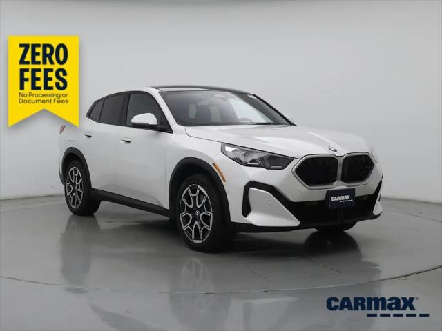 2026 BMW X2 xDrive28i for sale in Gilbert, AZ