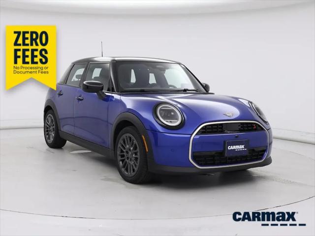 2026 MINI Hardtop Cooper S for sale in Virginia Beach, VA