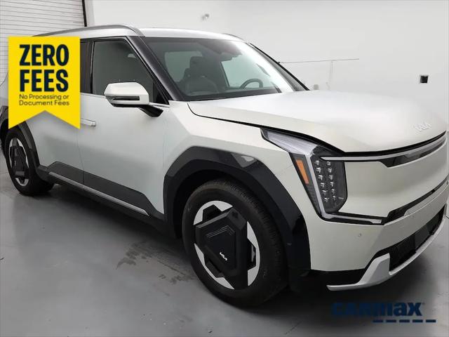 2024 Kia EV9 Land for sale in Nashville, TN