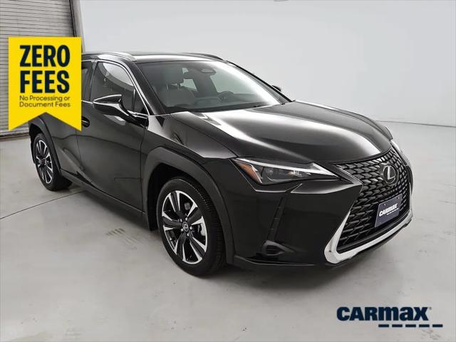 2025 Lexus 300 Unknown for sale in Tinley Park, IL