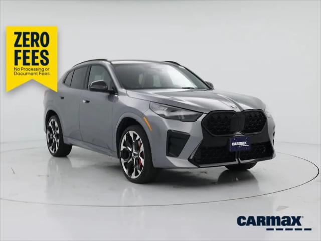 2024 BMW X2 xDrive28i for sale in Norcross, GA