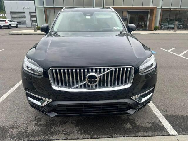 2024 Volvo XC90 Recharge T8 Ultimate 6-Seater for sale in Canonsburg, PA