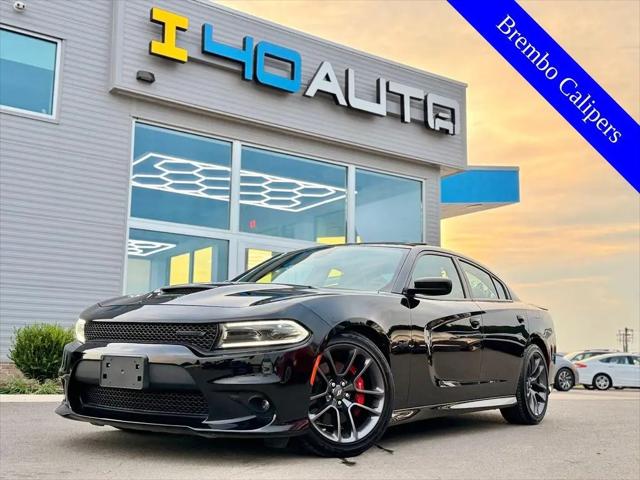 2023 Dodge Charger R/T for sale in Greensboro, NC