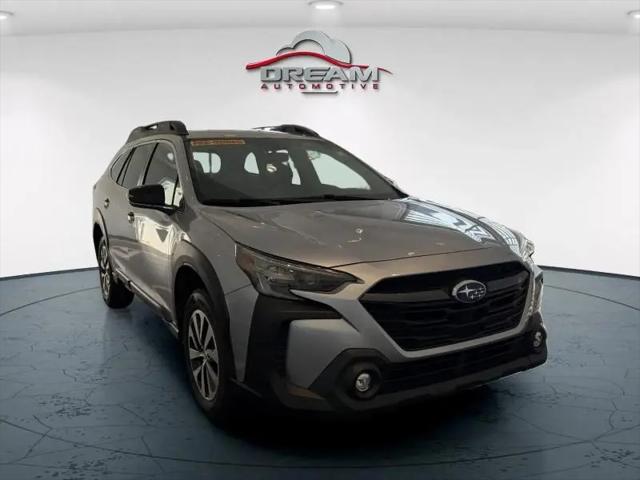 2023 Subaru Outback Premium for sale in Kansas City, KS