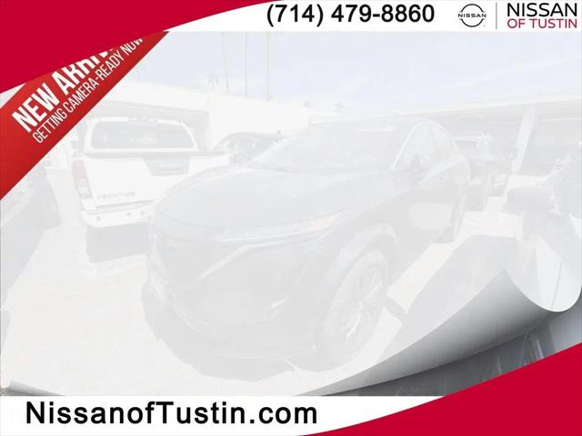 2023 Nissan ARIYA ENGAGE for sale in Tustin, CA
