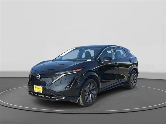 2023 Nissan ARIYA ENGAGE for sale in Tustin, CA