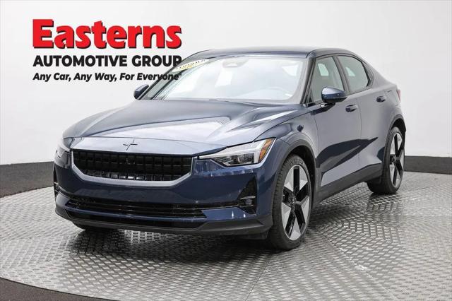 2023 Polestar 2 Long Range Dual Motor for sale in Laurel, MD