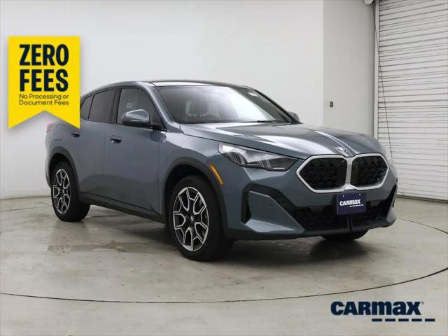 2026 BMW X2 xDrive28i for sale in East Meadow, NY