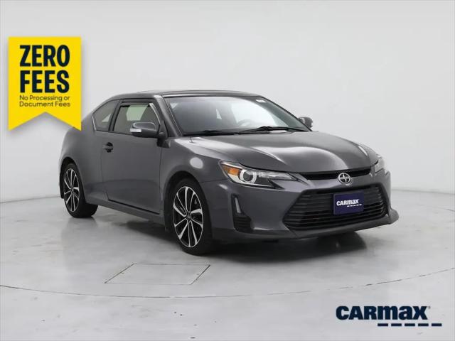 2016 Scion tC Unknown for sale in Springfield, MO