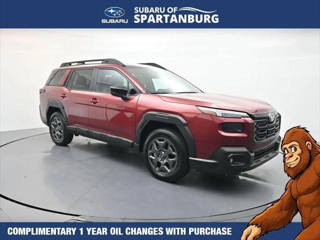 2026 Subaru Outback Premium for sale in Spartanburg, SC