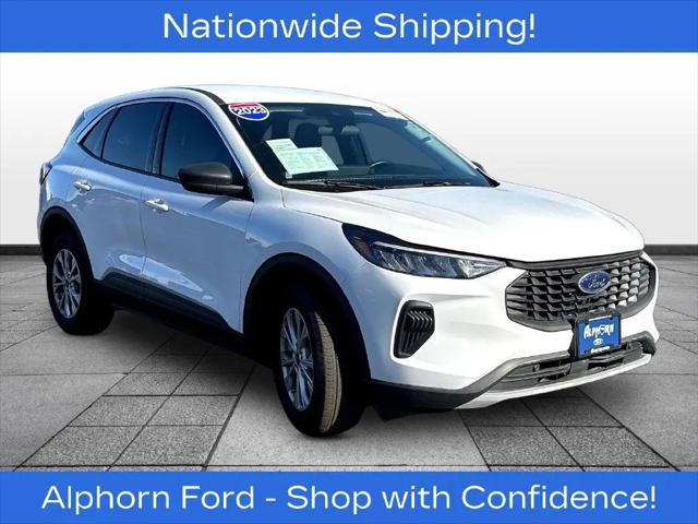 2023 Ford Escape Active for sale in Monroe, WI