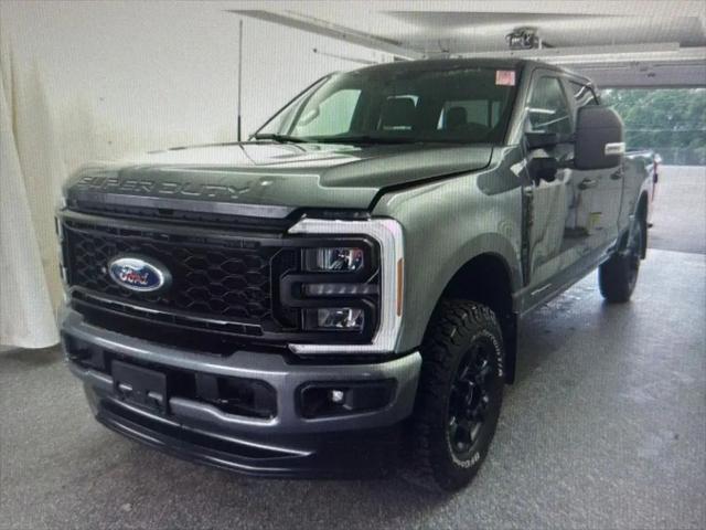 2025 Ford F-350 XL for sale in Honeoye Falls, NY