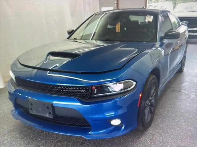 2023 Dodge Charger GT AWD for sale in Honeoye Falls, NY