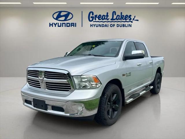 2015 Ram 1500 for sale near Columbus, OH