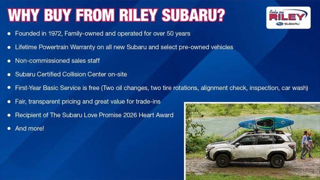 2024 Mazda Mazda3 2.5 S Select Sport for sale in Dubuque, IA
