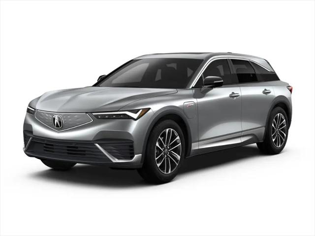 2024 Acura ZDX A-SPEC for sale in El Paso, TX
