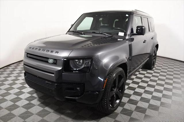 2023 Land Rover Defender 110 X-Dynamic SE for sale in Richfield, MN