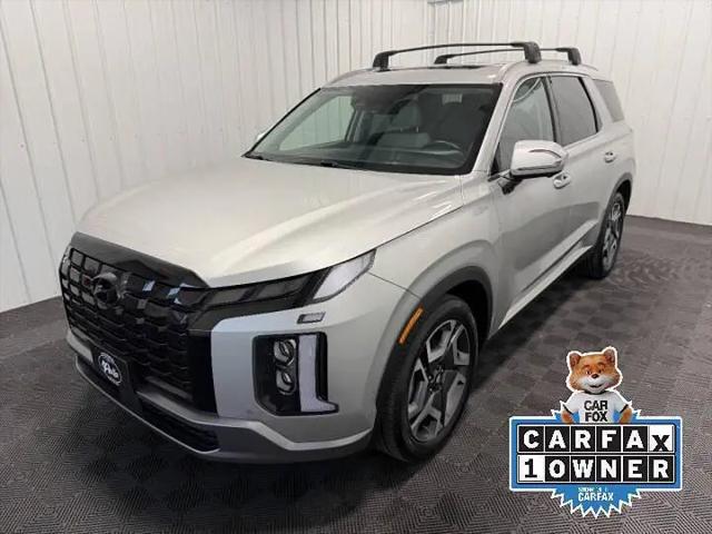 2024 Hyundai Palisade SEL for sale in Appleton, WI