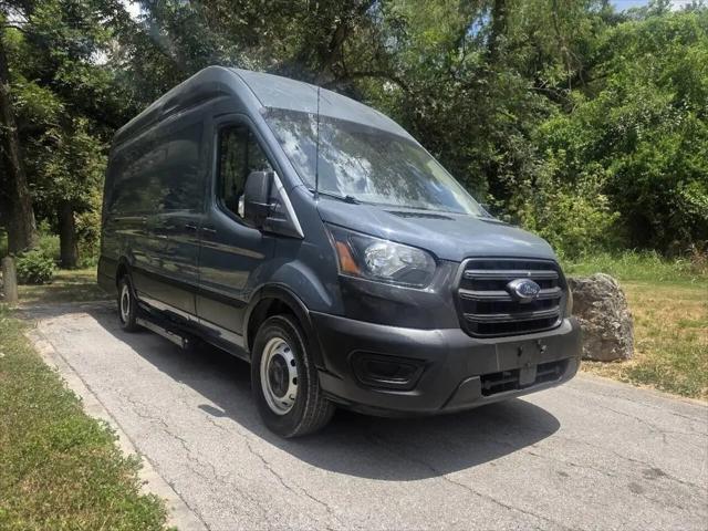 2020 Ford Transit Cargo Van Base for sale in San Antonio, TX