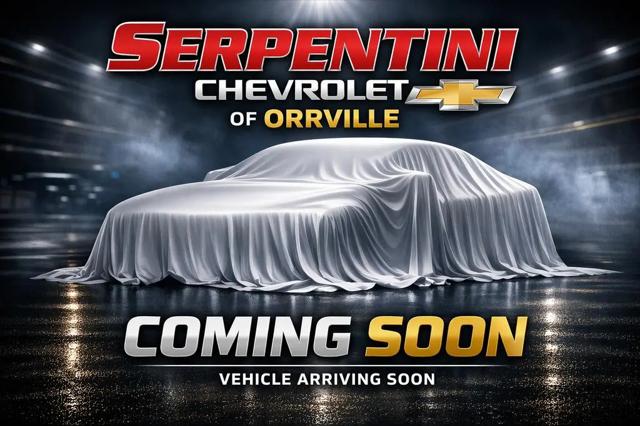 2018 Ford Expedition Max for sale near Orrville, OH