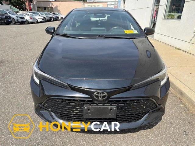 2023 Toyota Corolla SE for sale in Winchester, VA