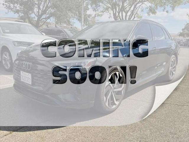 2024 Audi e-tron Premium Plus quattro for sale in Livermore, CA