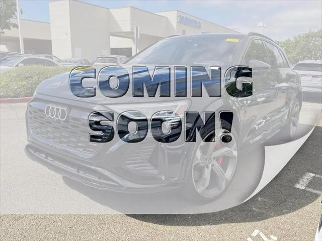 2024 Audi e-tron Prestige quattro for sale in Livermore, CA