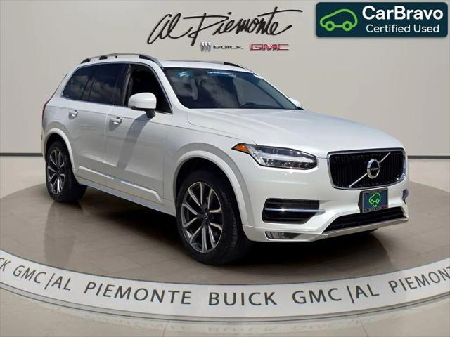 2019 Volvo XC90 T5 Momentum for sale in Elmhurst, IL