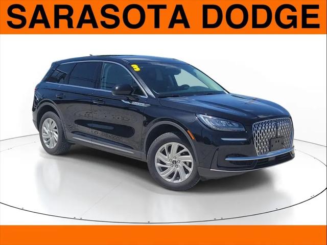 2023 Lincoln Corsair Standard for sale in Sarasota, FL