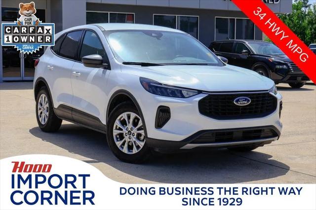 2025 Ford Escape Active for sale in Hammond, LA