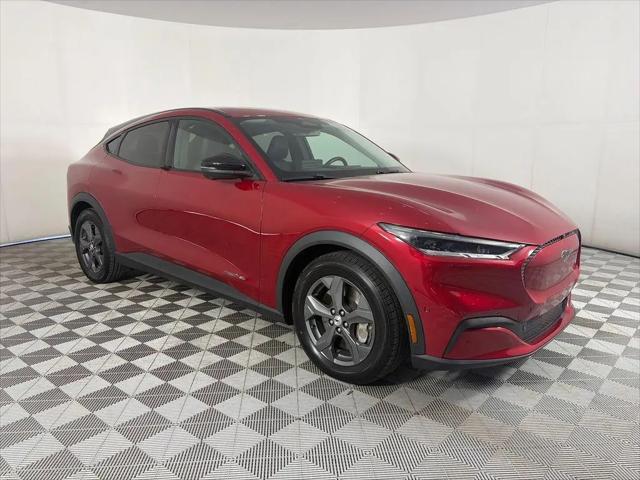 2023 Ford Mustang Mach-E Select for sale in Denver, CO
