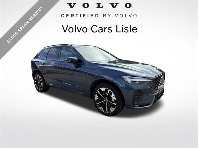 2026 Volvo XC60 B5 Plus for sale in Lisle, IL