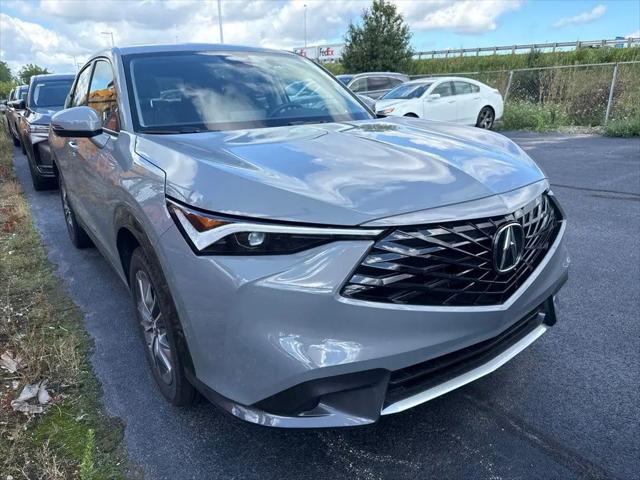 2026 Acura ADX Base for sale in Cleveland, OH