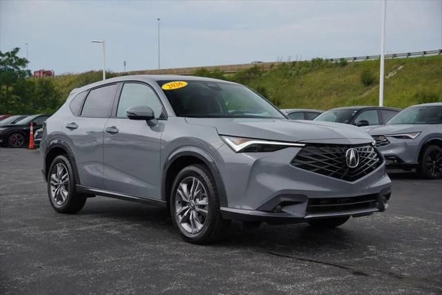 2026 Acura ADX Base for sale in Cleveland, OH