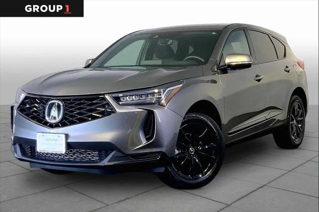 2026 Acura RDX Base for sale in Westwood, MA