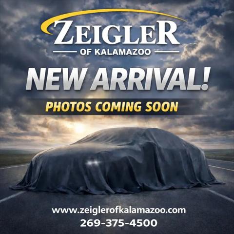 2020 BMW Z4 sDrive30i for sale in Kalamazoo, MI