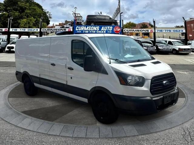 2017 Ford Transit Base for sale in Woodside, NY