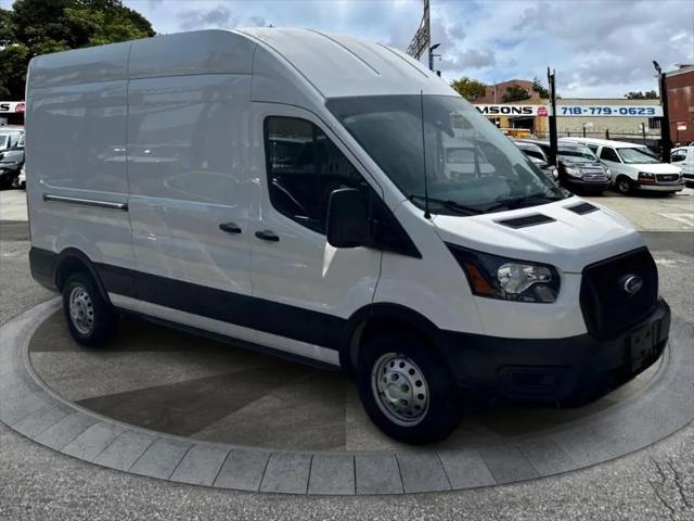 2023 Ford Transit Cargo Van Base for sale in Woodside, NY