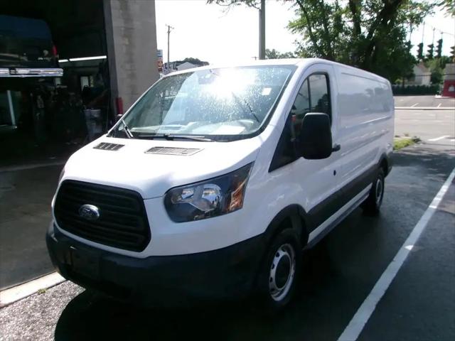 2019 Ford Transit Base for sale in Floral Park, NY