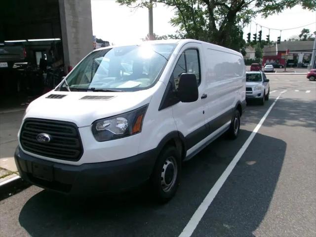2016 Ford Transit Base for sale in Floral Park, NY