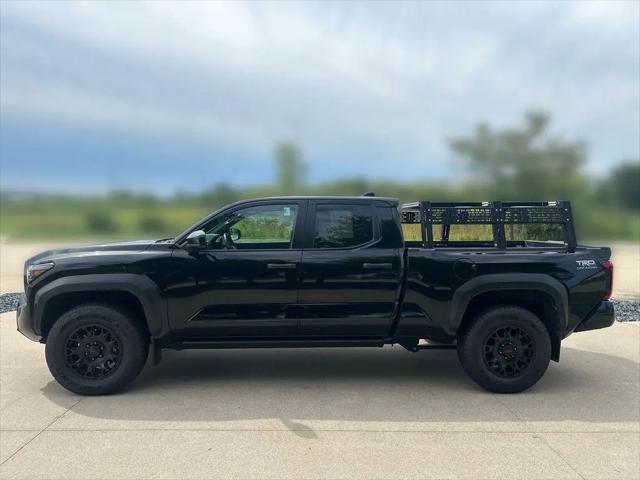 2024 Toyota Tacoma TRD Off Road for sale in Grimes, IA