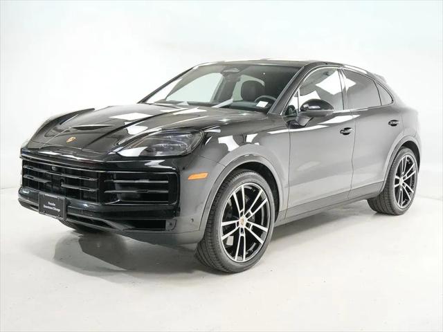 2026 Porsche Cayenne Cayenne for sale in Chicago, IL