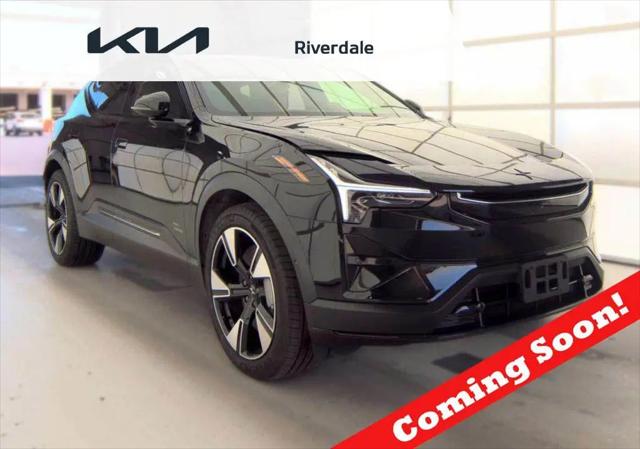 2025 Polestar 3 Long Range Dual Motor for sale in Riverdale, NJ