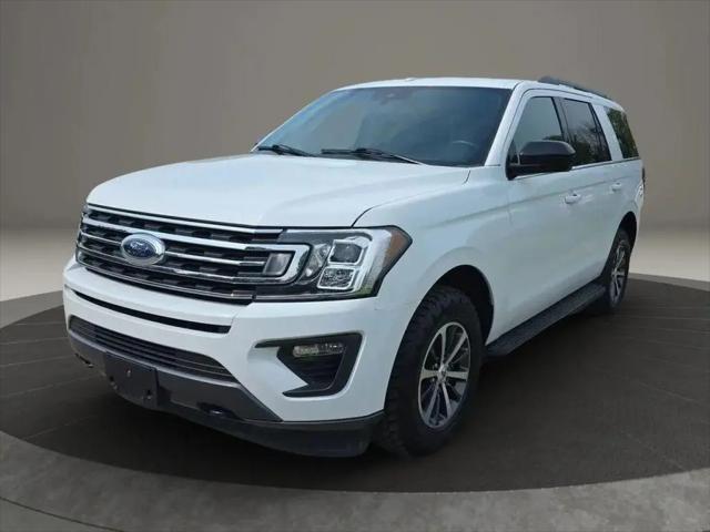 2020 Ford Expedition XL for sale in Jordan, MN