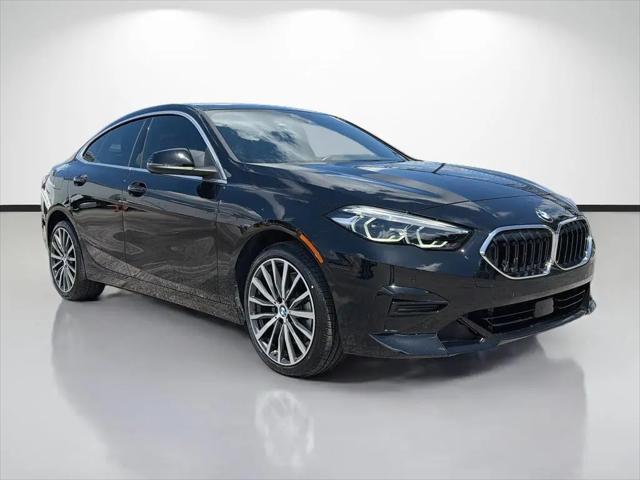 2023 BMW Coupe i sDrive for sale in Tampa, FL