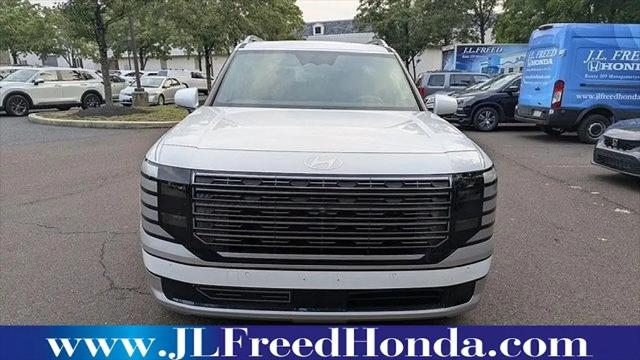 2026 Hyundai Palisade Calligraphy for sale in Montgomeryville, PA